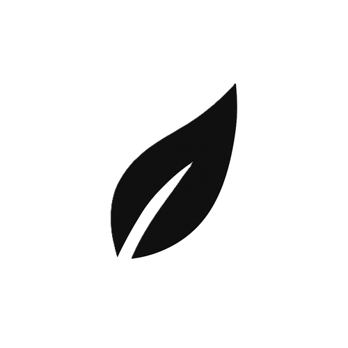OptimaMen
